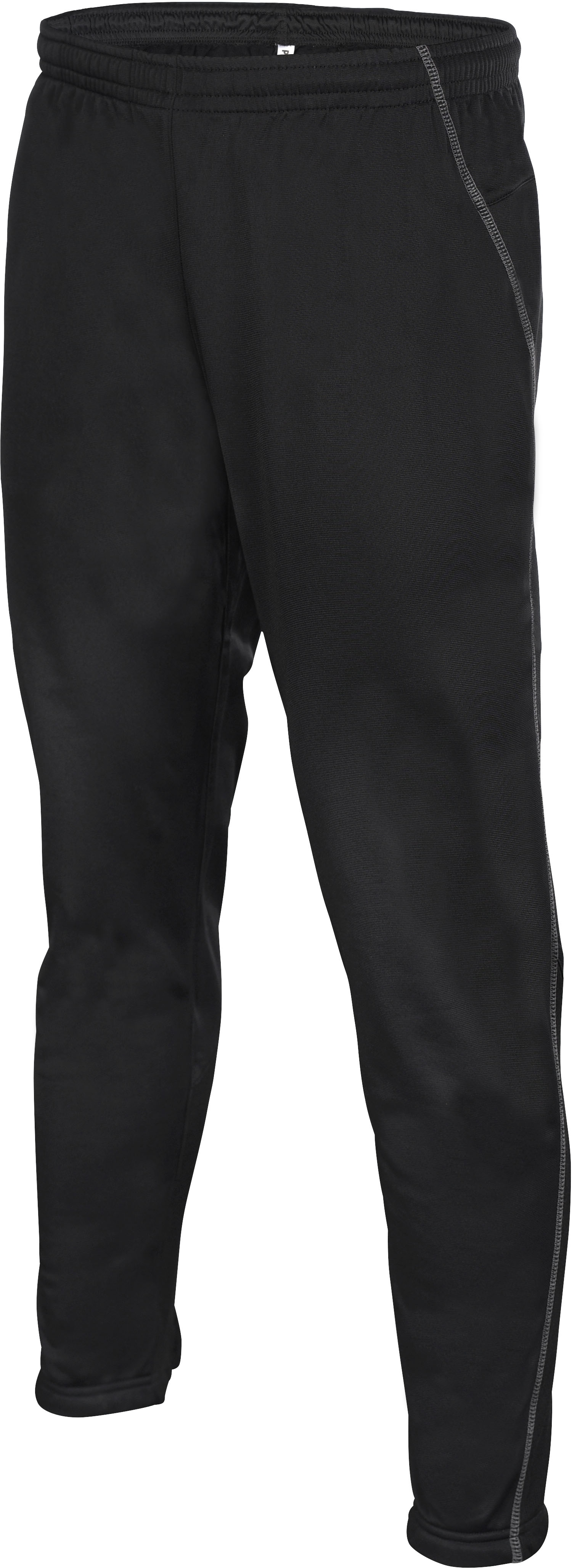 PANTALON DENTRAÃŽNEMENT UNISEXE, Ã personnaliser avec le logo de votre club. PANTALON DENTRAÃŽNEMENT UNISEXE