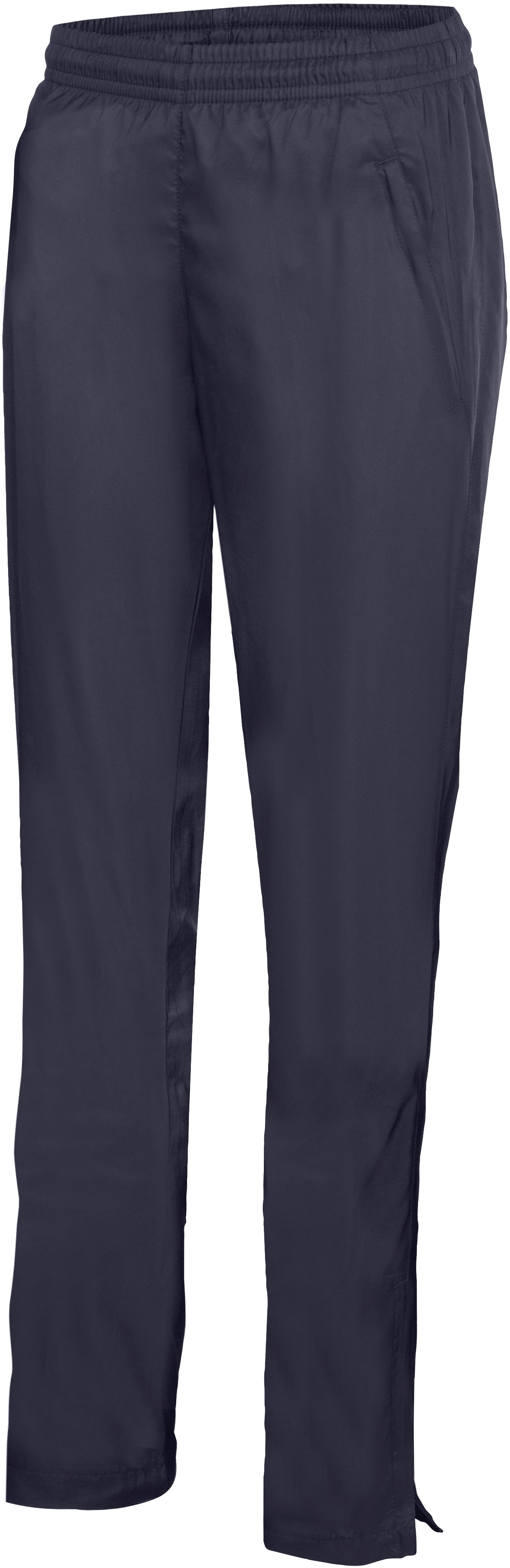 pantalon de survetement femme