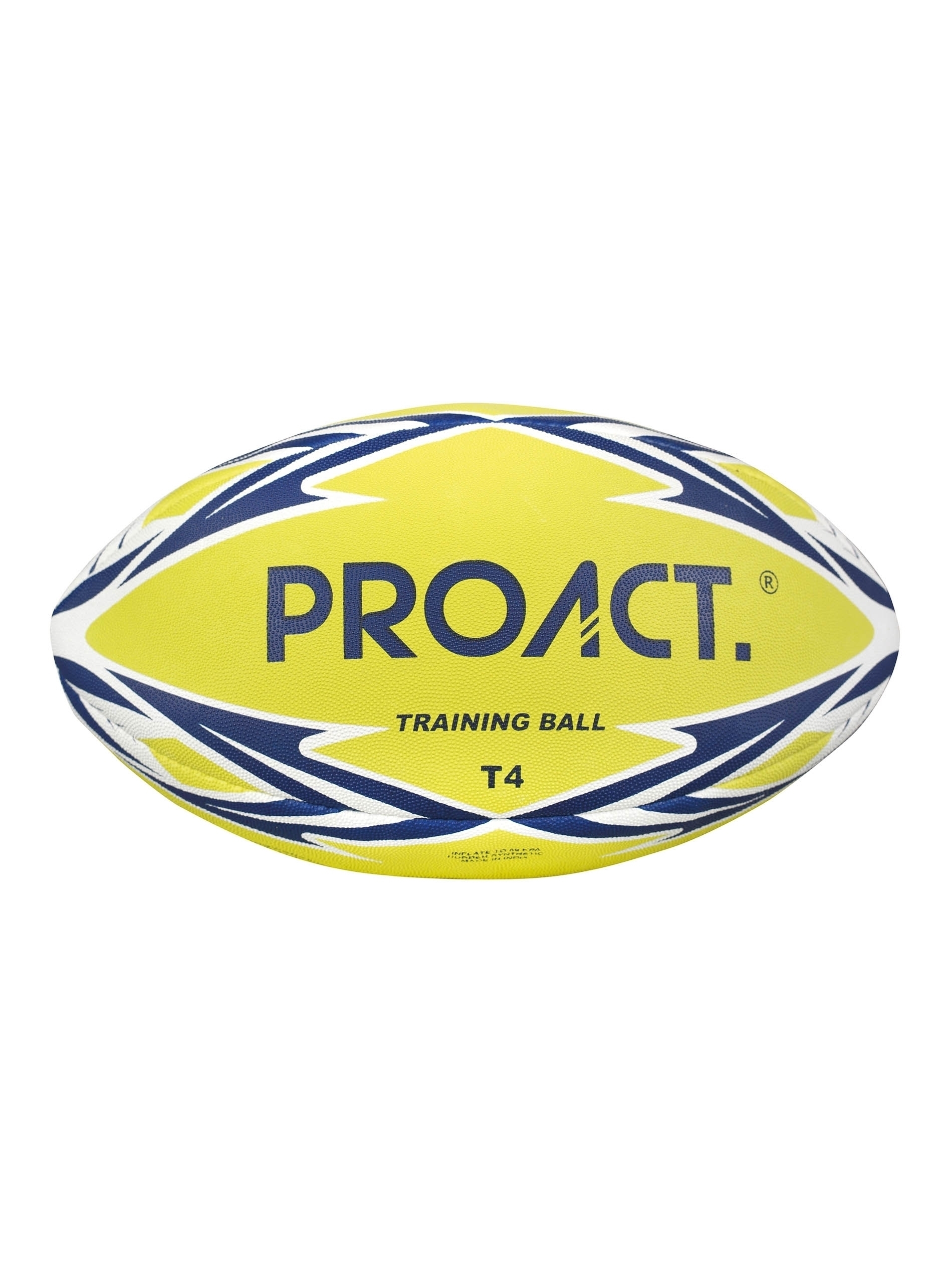 BALLON CHALLENGER T4 Lime / Navy / White Vert, à personnaliser avec le logo de votre club. BALLON CHALLENGER T4 Lime / Navy / White Vert