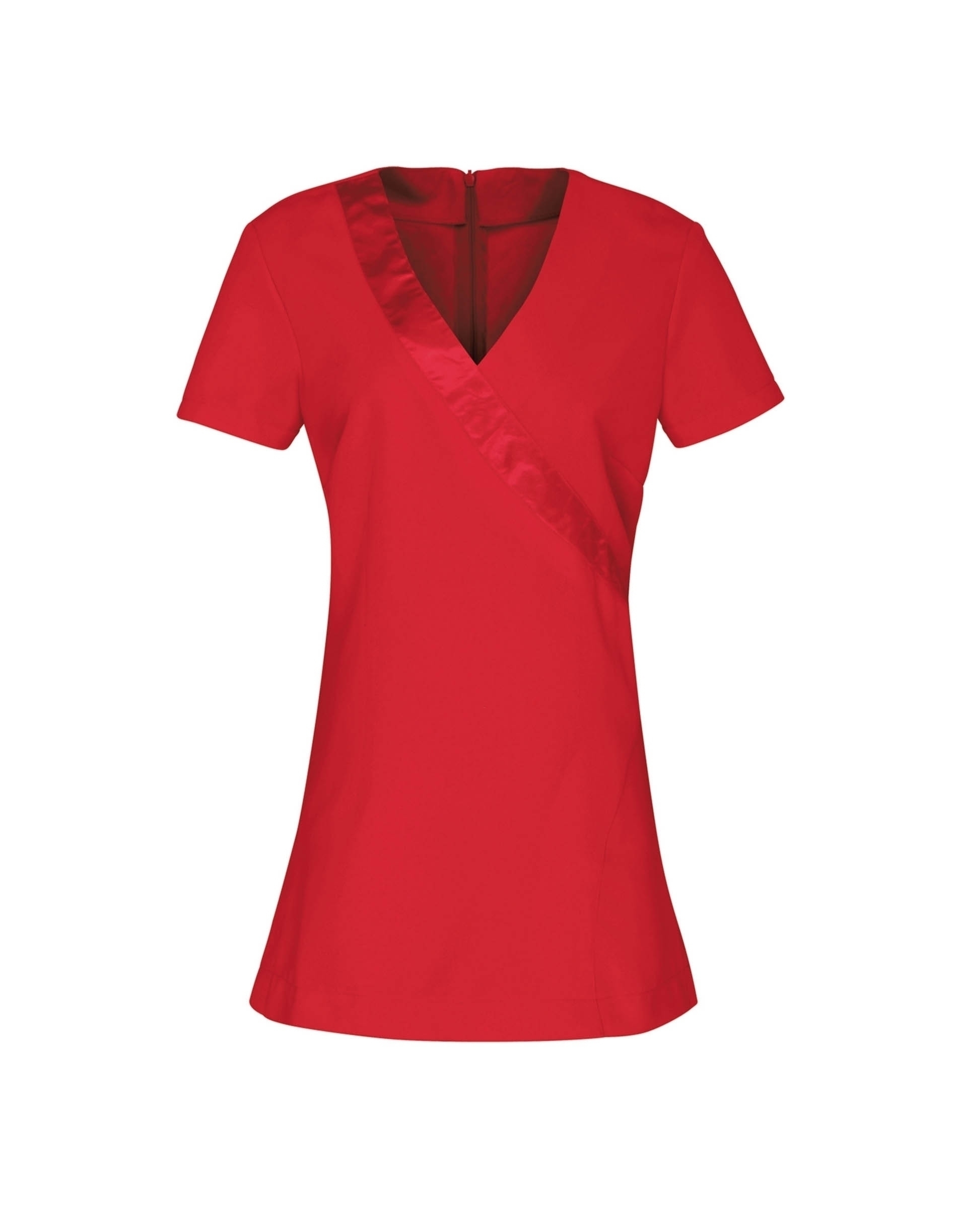 Tunique Rose Rose Strawberry, à personnaliser avec le logo de votre club. Tunique Rose Rose Strawberry