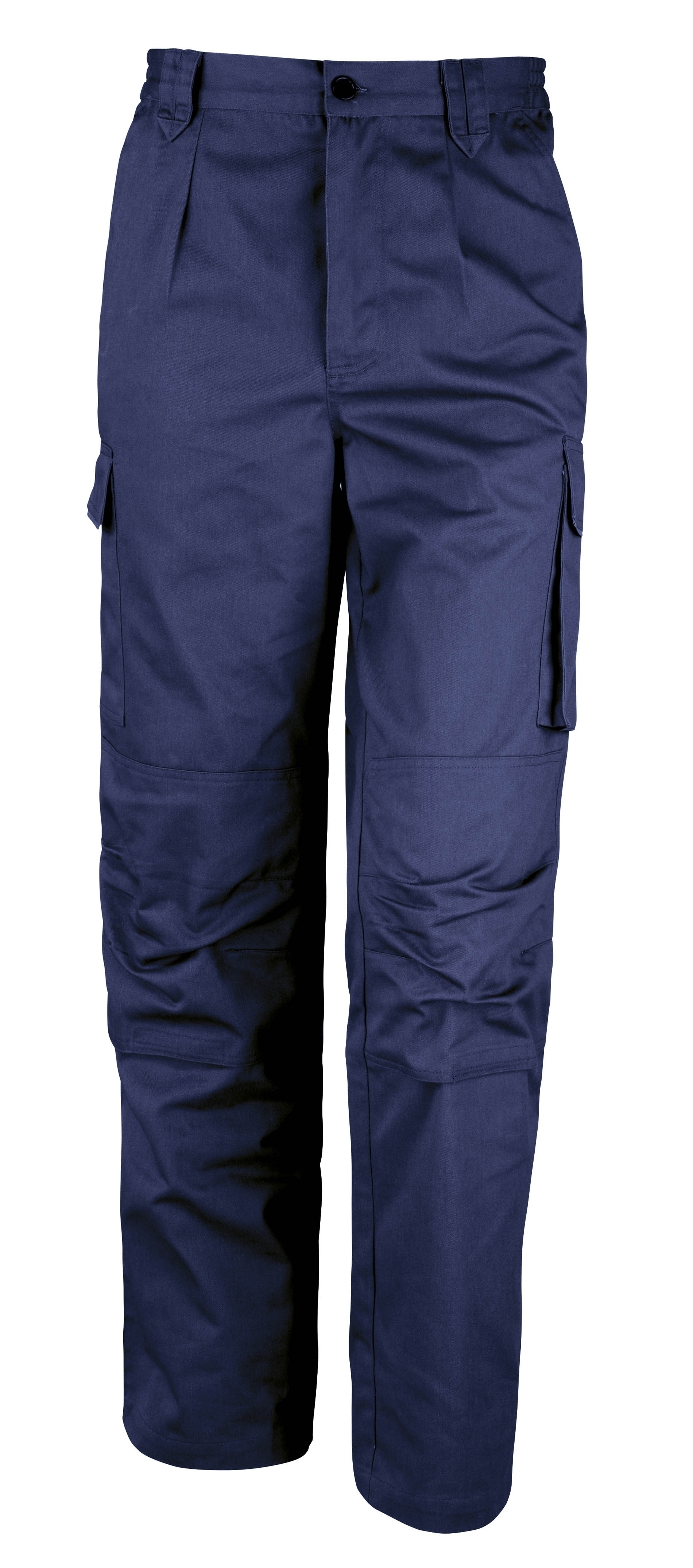PANTALON ACTION Navy Bleu, à personnaliser avec le logo de votre club. PANTALON ACTION Navy Bleu
