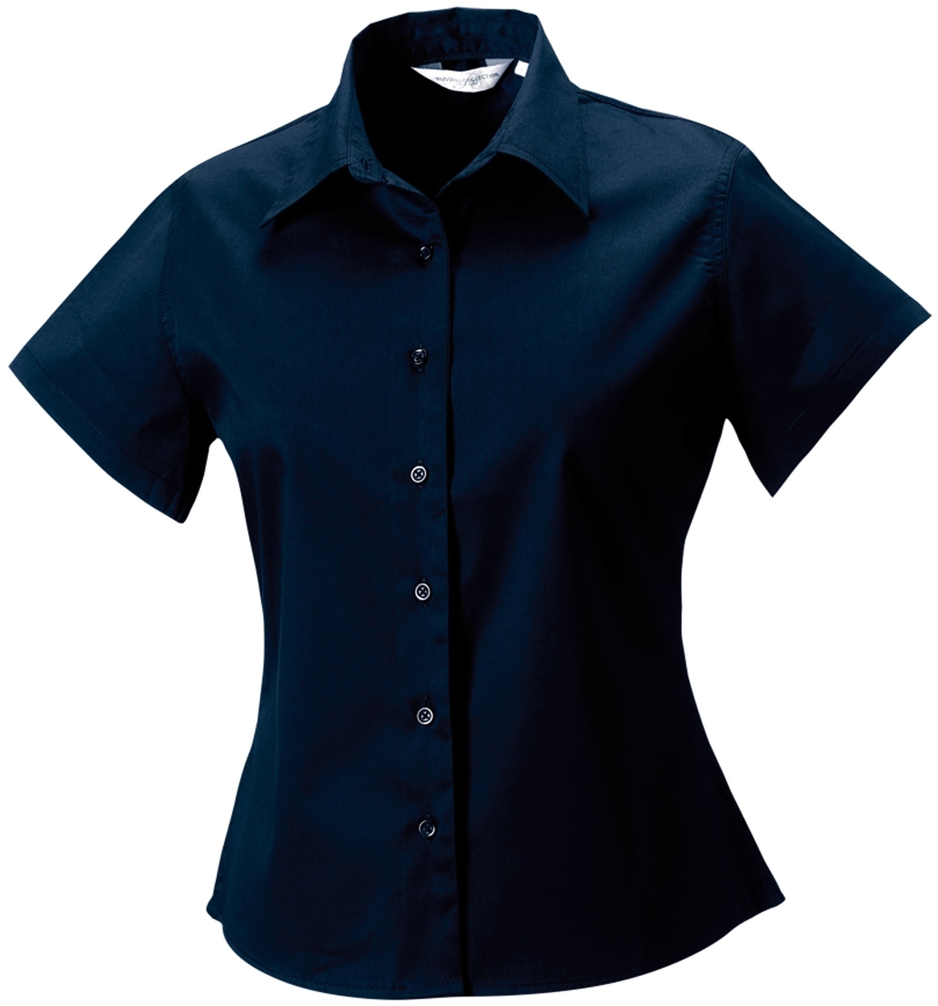 Sedile Agricolo Small Con Molleggio Meccanico - Sky Nero, Per Trattrici 80-100CV, Predisposto Microswitch - Foto 2