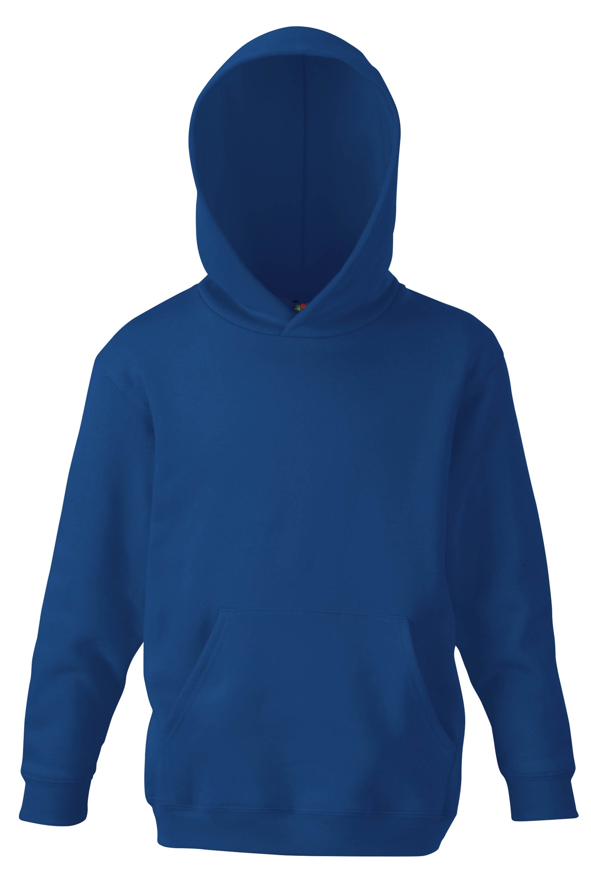SWEAT-SHIRT ENFANT CAPUCHE CLASSIC (62-043-0) Navy Bleu, à personnaliser avec le logo de votre club. SWEAT-SHIRT ENFANT CAPUCHE CLASSIC (62-043-0) Navy Bleu