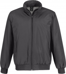 images/stories/virtuemart/tt2016/PS_CGJM961_GREY