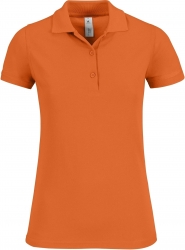 images/stories/virtuemart/tt2016/PS_CGPW457_PUMPKINORANGE