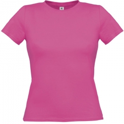 images/stories/virtuemart/tt2016/PS_CGTW012_FUCHSIA