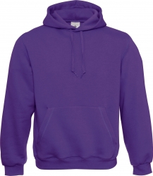 images/stories/virtuemart/tt2016/PS_CGWU620_PURPLE
