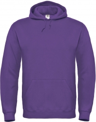 images/stories/virtuemart/tt2016/PS_CGWUI21_PURPLE