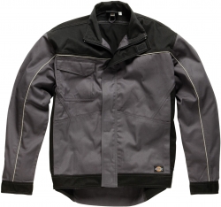 images/stories/virtuemart/tt2016/PS_DIN7001_GREY-BLACK