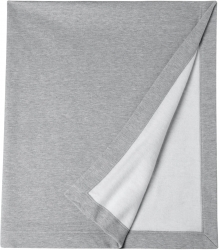 images/stories/virtuemart/tt2016/PS_GI12900_SPORTGREY