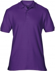 images/stories/virtuemart/tt2016/PS_GI85800_PURPLE