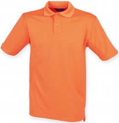 images/stories/virtuemart/tt2016/PS_H475_ORANGE