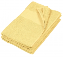 images/stories/virtuemart/tt2016/PS_K112_STRAWYELLOW