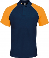 images/stories/virtuemart/tt2016/PS_K226_NAVY-ORANGE