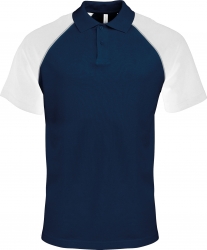 images/stories/virtuemart/tt2016/PS_K226_NAVY-WHITE