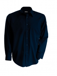 images/stories/virtuemart/tt2016/PS_K545_NAVY