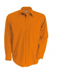 images/stories/virtuemart/tt2016/PS_K545_ORANGE