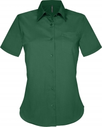 images/stories/virtuemart/tt2016/PS_K548_FORESTGREEN
