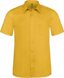 images/stories/virtuemart/tt2016/PS_K551_YELLOW
