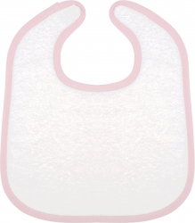 images/stories/virtuemart/tt2016/PS_K833_WHITE-PINK