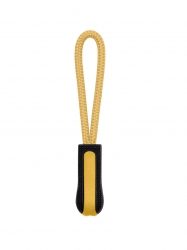 images/stories/virtuemart/tt2016/PS_K851_BLACK-YELLOW