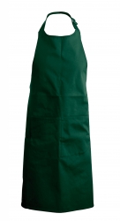 images/stories/virtuemart/tt2016/PS_K885_BOTTLEGREEN