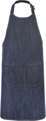 images/stories/virtuemart/tt2016/PS_K885_DENIM