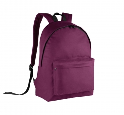 images/stories/virtuemart/tt2016/PS_KI0130_BURGUNDY-BLACK