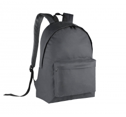 images/stories/virtuemart/tt2016/PS_KI0131_DARKGREY-BLACK
