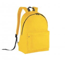 images/stories/virtuemart/tt2016/PS_KI0131_YELLOW-DARKGREY