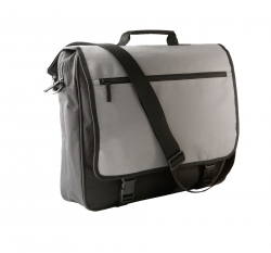images/stories/virtuemart/tt2016/PS_KI0412_BLACK-LIGHTGREY