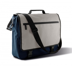 images/stories/virtuemart/tt2016/PS_KI0412_NAVY-CORDE