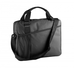 images/stories/virtuemart/tt2016/PS_KI0423_BLACK