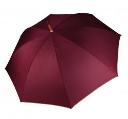 images/stories/virtuemart/tt2016/PS_KI2020_BURGUNDY-BEIGE