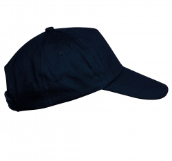 images/stories/virtuemart/tt2016/PS_KP034_NAVY