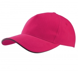 images/stories/virtuemart/tt2016/PS_KP124_FUCHSIA-DARKGREY