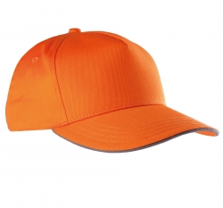 images/stories/virtuemart/tt2016/PS_KP130_ORANGE-DARKGREY