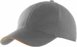 images/stories/virtuemart/tt2016/PS_KP207_GREY-ORANGE