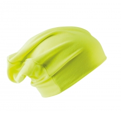 images/stories/virtuemart/tt2016/PS_KP521_FLUORESCENTYELLOW