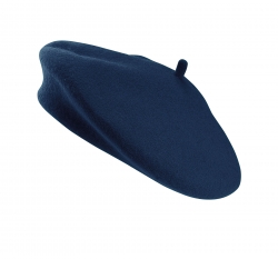 images/stories/virtuemart/tt2016/PS_KP604_NAVY