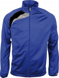 images/stories/virtuemart/tt2016/PS_PA306_SPORTYROYALBLUE-BLACK-STORMGREY