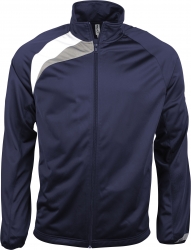 images/stories/virtuemart/tt2016/PS_PA307_SPORTYNAVY-WHITE-STORMGREY