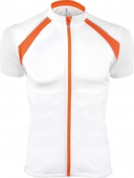 images/stories/virtuemart/tt2016/PS_PA447_WHITE-ORANGE