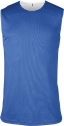 images/stories/virtuemart/tt2016/PS_PA464_SPORTYROYALBLUE-WHITE