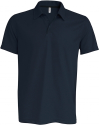 images/stories/virtuemart/tt2016/PS_PA485_DARKGREY-BLACK