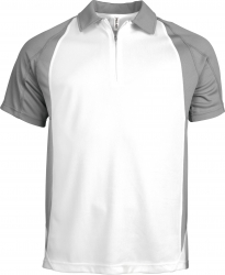 images/stories/virtuemart/tt2016/PS_PA487_WHITE-FINEGREY