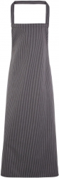 images/stories/virtuemart/tt2016/PS_PR110_BLACK-GREYFINESTRIPE