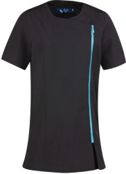 images/stories/virtuemart/tt2016/PS_PR686_BLACK-TURQUOISE