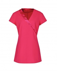 images/stories/virtuemart/tt2016/PS_PR690_HOTPINK