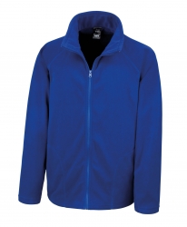 images/stories/virtuemart/tt2016/PS_R114_ROYALBLUE